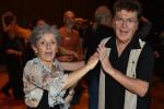 2025 09 21 Station Danse 166